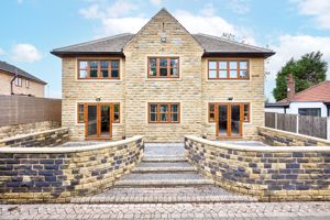 Photo 33- click for photo gallery